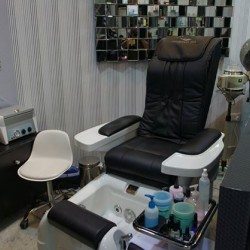 Cavali Hair & Beauty Salon-Bodycare & Spa-Dubai-2