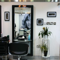 Cavali Hair & Beauty Salon-Bodycare & Spa-Dubai-1