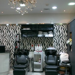 Cavali Hair & Beauty Salon-Bodycare & Spa-Dubai-3