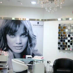 Cavali Hair & Beauty Salon-Bodycare & Spa-Dubai-5