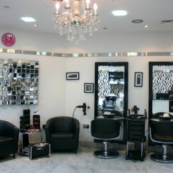 Cavali Hair & Beauty Salon-Bodycare & Spa-Dubai-6