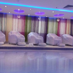 Purple Crush Beauty Spa-Bodycare & Spa-Abu Dhabi-4