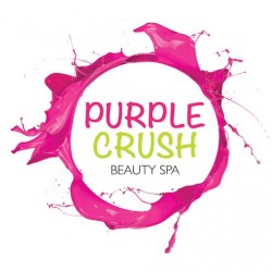 Purple Crush Beauty Spa-Bodycare & Spa-Abu Dhabi-5