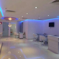 Purple Crush Beauty Spa-Bodycare & Spa-Abu Dhabi-6