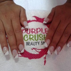Purple Crush Beauty Spa-Bodycare & Spa-Abu Dhabi-1