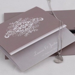 Color Lines Wedding Cards-Wedding Invitations-Dubai-1