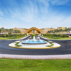 فندق و نادي ضباط القوات المسلحة-الفنادق-أبوظبي-5