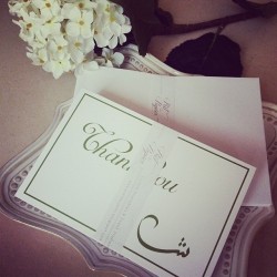 Prêt à Papier-Wedding Invitations-Dubai-3