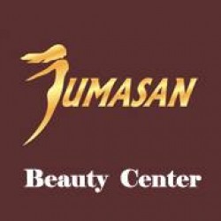 Jumasan Beauty Center-Bodycare & Spa-Abu Dhabi-2