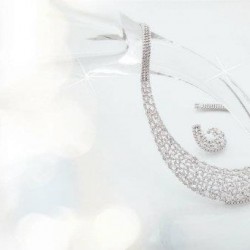 مجوهرات مكرزل-خواتم ومجوهرات الزفاف-بيروت-5