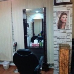 Taroudant salon-Bodycare & Spa-Abu Dhabi-2