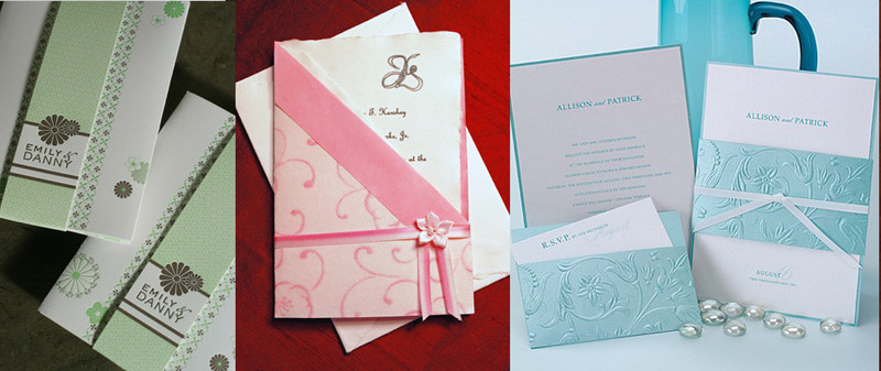 الخط السريع للطباعة - دعوة زواج - الدوحة
