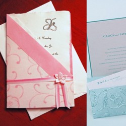 الخط السريع للطباعة-دعوة زواج-الدوحة-1