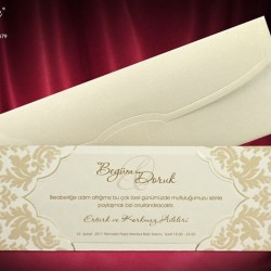Sedef Cards-Wedding Invitations-Sharjah-4