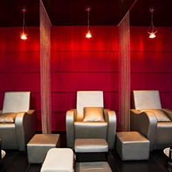 Only One Beauty Lounge-Bodycare & Spa-Dubai-4