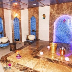 Only One Beauty Lounge-Bodycare & Spa-Dubai-5