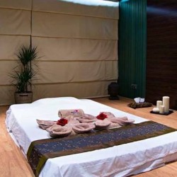 Only One Beauty Lounge-Bodycare & Spa-Dubai-3