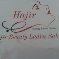 Hajir Ladies Salon-Bodycare & Spa-Abu Dhabi-2