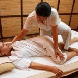 Natural Healing Spa-Bodycare & Spa-Dubai-1