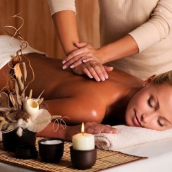 Natural Healing Spa-Bodycare & Spa-Dubai-4