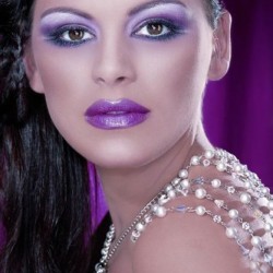 Salon Jeanette and Hoda-Hair & Make-up-Dubai-3