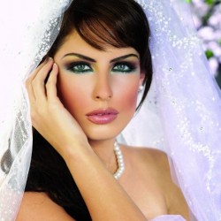 Salon Jeanette and Hoda-Hair & Make-up-Dubai-4