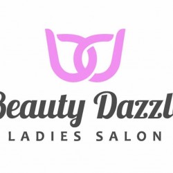 Beauty Dazzle by Mariam & Sonia Al Bakri-Bodycare & Spa-Abu Dhabi-2