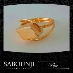 مجوهرات صابونجي-خواتم ومجوهرات الزفاف-بيروت-3