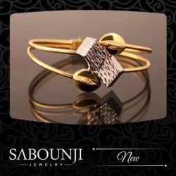 مجوهرات صابونجي-خواتم ومجوهرات الزفاف-بيروت-4