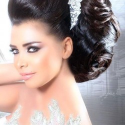 Amassi Beauty Saloon-Bodycare & Spa-Abu Dhabi-5
