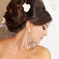 Amassi Beauty Saloon-Bodycare & Spa-Abu Dhabi-3