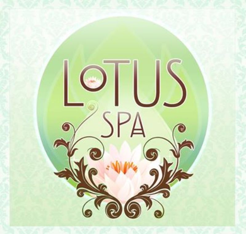 Lotus Spa Skin Care - Bodycare & Spa - Abu Dhabi