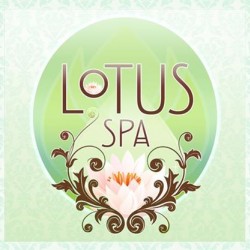 Lotus Spa Skin Care-Bodycare & Spa-Abu Dhabi-1