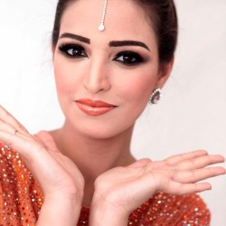 House Of Beauty-Hair & Make-up-Abu Dhabi-5