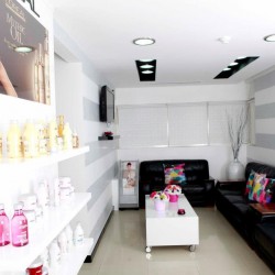 House Of Beauty-Hair & Make-up-Abu Dhabi-2