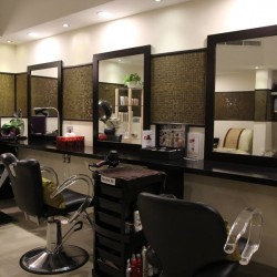 Beyond Beauty Salon-Bodycare & Spa-Dubai-3