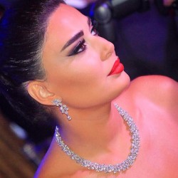 ياسايان-خواتم ومجوهرات الزفاف-بيروت-2