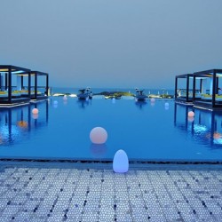 Saadiyat Beach Club-Hotels-Abu Dhabi-3