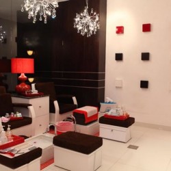 Serene Beauty N Spa-Bodycare & Spa-Abu Dhabi-4