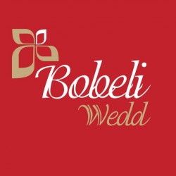 بوبلي-دعوة زواج-بيروت-2