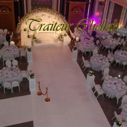 طعام شالة-المطاعم-الرباط-3
