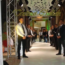 طعام شالة-المطاعم-الرباط-5
