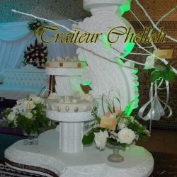 طعام شالة-المطاعم-الرباط-4