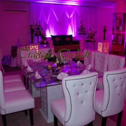 طعام شالة-المطاعم-الرباط-6