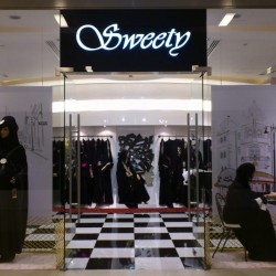 Sweety Designer Abayas-Abaya-Dubai-6