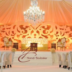 Hamdi Boubaker-Planification de mariage-Tunis-1
