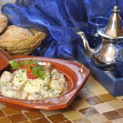 La Sqala-Restaurants-Casablanca-2