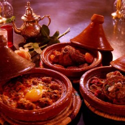 كومتوار دارنا-المطاعم-مراكش-2