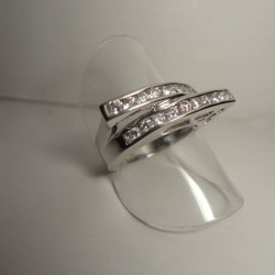 Jewelry elegance-Bagues et bijoux de mariage-Casablanca-3