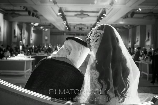 Filmatography - Photographers and Videographers - Dubai